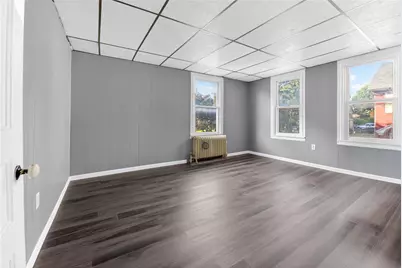 122 Front Street, Catasauqua Boro, PA 18032 - Photo 25