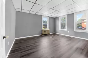 122 Front St, Catasauqua Boro, PA 18032 - Photo 25