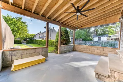122 Front Street, Catasauqua Boro, PA 18032 - Photo 7