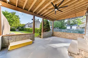 122 Front St, Catasauqua Boro, PA 18032 - Photo 7