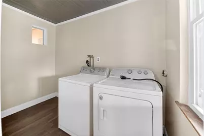 122 Front Street, Catasauqua Boro, PA 18032 - Photo 25
