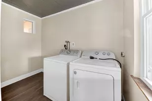 122 Front St, Catasauqua Boro, PA 18032 - Photo 25
