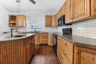 122 Front Street, Catasauqua Boro, PA 18032 - Photo 19