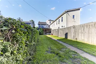 122 Front St, Catasauqua Boro, PA 18032 - Photo 41