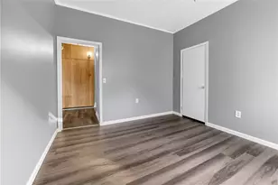 122 Front St, Catasauqua Boro, PA 18032 - Photo 33