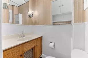 122 Front St, Catasauqua Boro, PA 18032 - Photo 23
