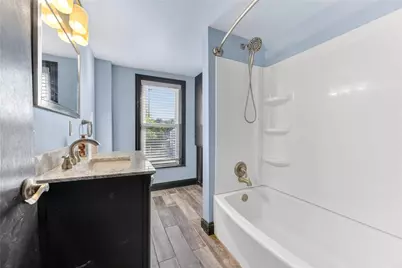 122 Front Street, Catasauqua Boro, PA 18032 - Photo 35