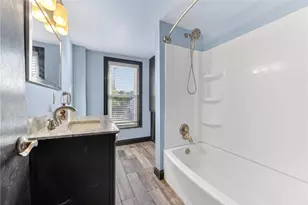 122 Front St, Catasauqua Boro, PA 18032 - Photo 35