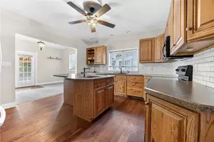 122 Front St, Catasauqua Boro, PA 18032 - Photo 21
