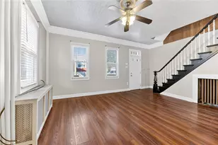 122 Front St, Catasauqua Boro, PA 18032 - Photo 11