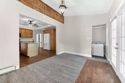 122 Front Street, Catasauqua Boro, PA 18032 - Photo 15