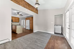 122 Front St, Catasauqua Boro, PA 18032 - Photo 15