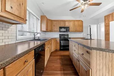 122 Front Street, Catasauqua Boro, PA 18032 - Photo 21