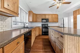 122 Front St, Catasauqua Boro, PA 18032 - Photo 21