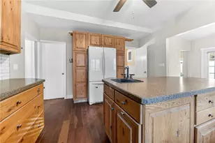 122 Front St, Catasauqua Boro, PA 18032 - Photo 19