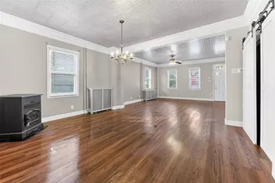 122 Front Street, Catasauqua Boro, PA 18032 - Photo 13