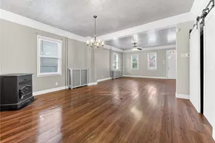 122 Front St, Catasauqua Boro, PA 18032 - Photo 13