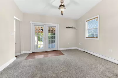 122 Front Street, Catasauqua Boro, PA 18032 - Photo 17