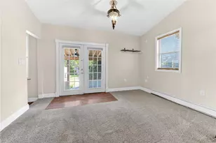 122 Front St, Catasauqua Boro, PA 18032 - Photo 17