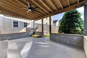 122 Front St, Catasauqua Boro, PA 18032 - Photo 9