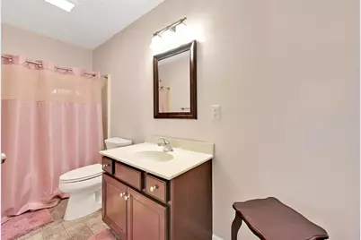 23 Church Street, , PA 17981 - Photo 21
