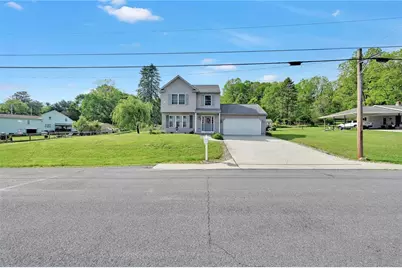 23 Church Street, , PA 17981 - Photo 5
