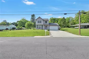 23 Church St, , PA 17981 - Photo 5