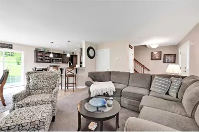 23 Church Street, , PA 17981 - Photo 11