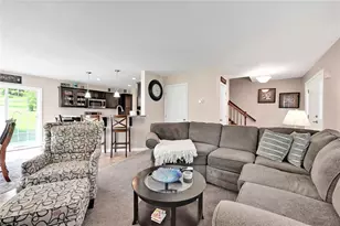 23 Church St, , PA 17981 - Photo 11