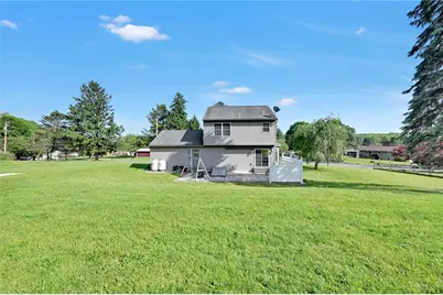 23 Church Street, , PA 17981 - Photo 3