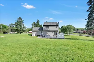 23 Church St, , PA 17981 - Photo 3