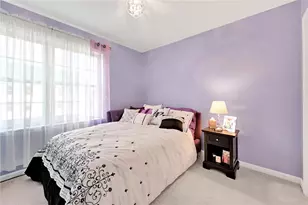 23 Church St, , PA 17981 - Photo 23