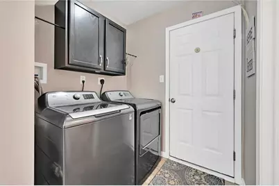 23 Church Street, , PA 17981 - Photo 25