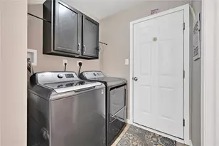 23 Church St, , PA 17981 - Photo 25