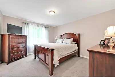 23 Church Street, , PA 17981 - Photo 17