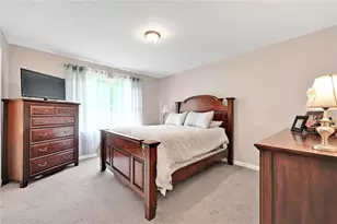 23 Church St, , PA 17981 - Photo 17