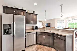 23 Church St, , PA 17981 - Photo 15