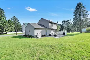 23 Church St, , PA 17981 - Photo 29