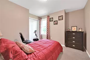 23 Church St, , PA 17981 - Photo 19