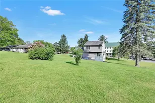 23 Church St, , PA 17981 - Photo 27