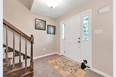 23 Church Street, , PA 17981 - Photo 9