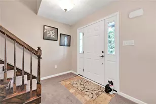 23 Church St, , PA 17981 - Photo 9