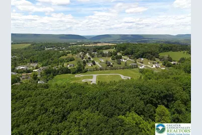 3603 Rip Court, Washington Township, PA 18080 - Photo 7