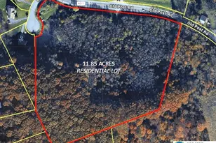 3603 Rip Ct, Washington Township, PA 18080 - Photo 1
