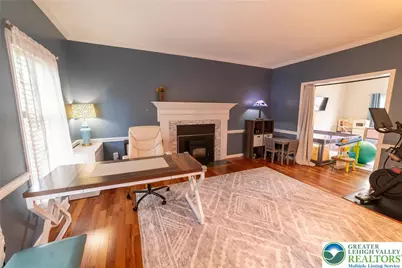 5526 Holiday Drive, Upper Macungie Township, PA 18104 - Photo 19