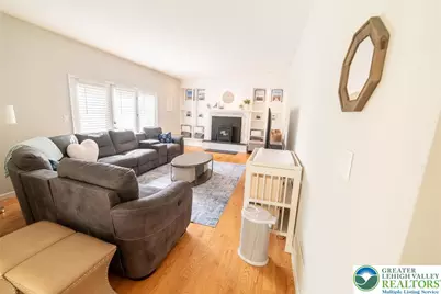 5526 Holiday Drive, Upper Macungie Township, PA 18104 - Photo 31