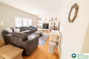 5526 Holiday Dr, Upper Macungie Township, PA 18104 - Photo 31