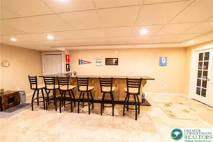5526 Holiday Dr, Upper Macungie Township, PA 18104 - Photo 57