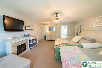 5526 Holiday Drive, Upper Macungie Township, PA 18104 - Photo 39