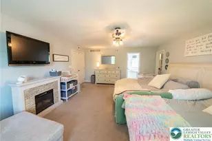5526 Holiday Dr, Upper Macungie Township, PA 18104 - Photo 39